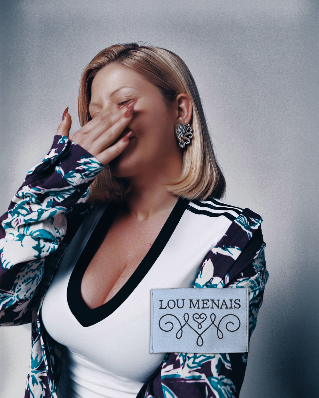 CAMPAGNE pour insta-31