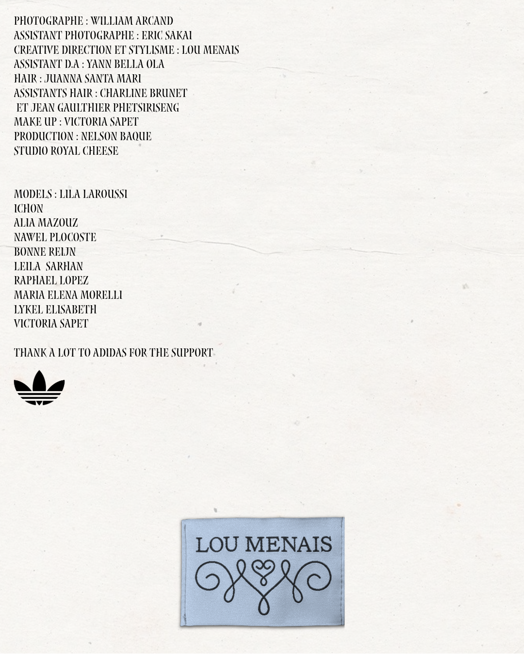 CAMPAGNE pour insta-37